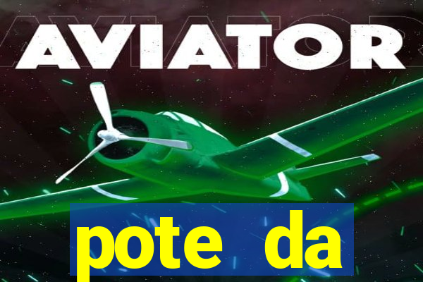 pote da prosperidade riqueza e fortuna 2024